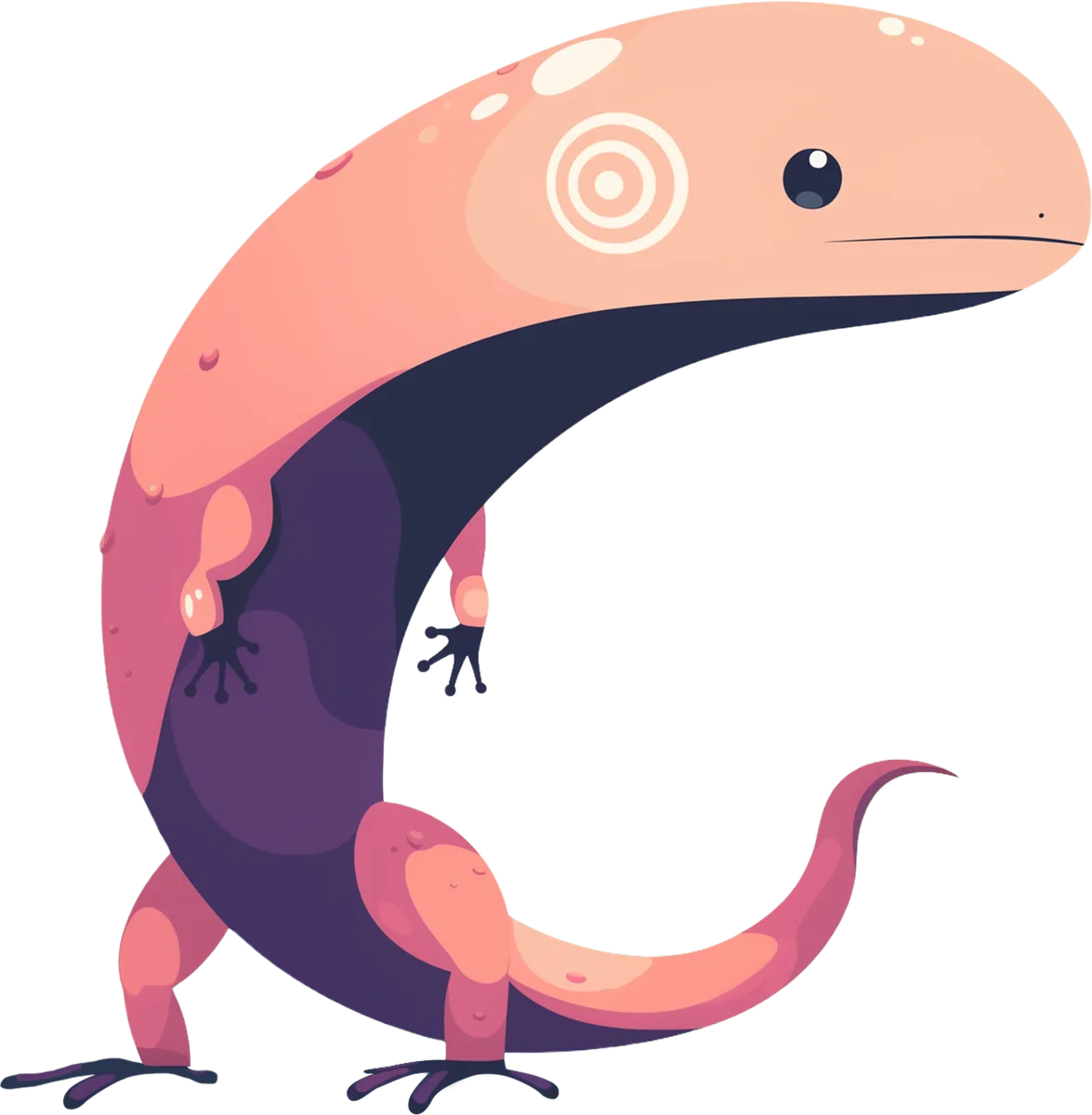 マトカゲ