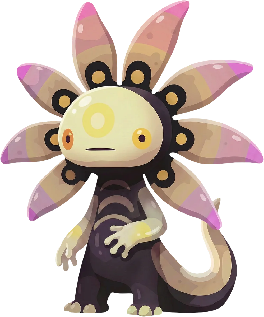 ペタロサウル