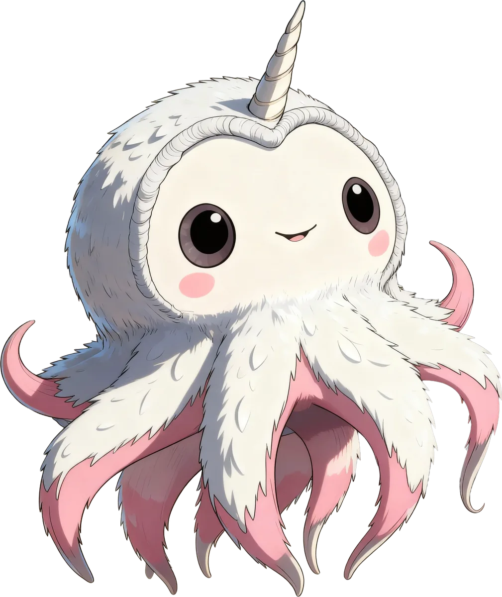 タコポヨ